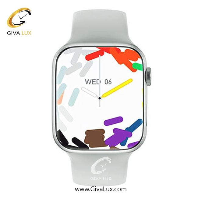 ساعت هوشمند ارو (Arrow) کد رفرنس AR415 PRO